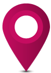 Map pin